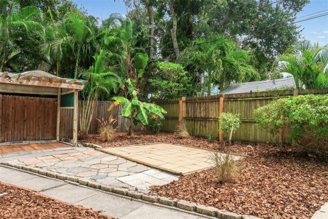 Casa en venta en Saint Petersburg, Florida, 3 dormitorios, 141.58 m2 № 1919806 - foto 26