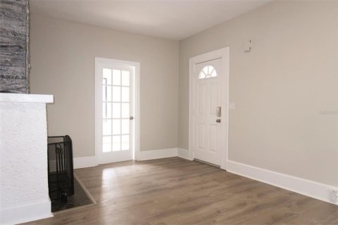 Casa en venta en Saint Petersburg, Florida, 3 dormitorios, 141.58 m2 № 1919806 - foto 12