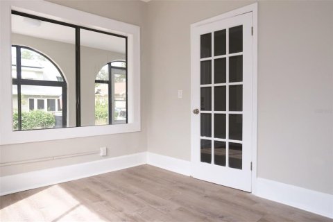 Casa en venta en Saint Petersburg, Florida, 3 dormitorios, 141.58 m2 № 1919806 - foto 13