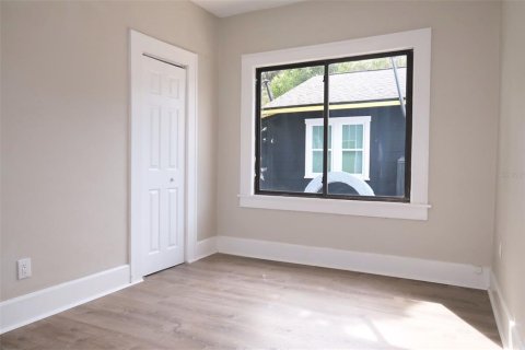 Casa en venta en Saint Petersburg, Florida, 3 dormitorios, 141.58 m2 № 1919806 - foto 19