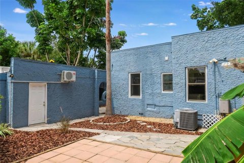 Casa en venta en Saint Petersburg, Florida, 3 dormitorios, 141.58 m2 № 1919806 - foto 23