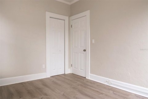 Casa en venta en Saint Petersburg, Florida, 3 dormitorios, 141.58 m2 № 1919806 - foto 17