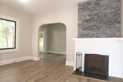 Casa en venta en Saint Petersburg, Florida, 3 dormitorios, 141.58 m2 № 1919806 - foto 11