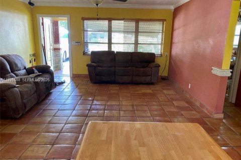 Casa en venta en Wilton Manors, Florida, 3 dormitorios, 115.01 m2 № 2052251 - foto 6