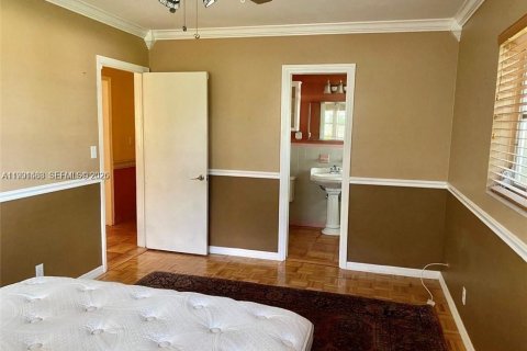 Casa en venta en Wilton Manors, Florida, 3 dormitorios, 115.01 m2 № 2052251 - foto 9