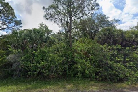 Land in Port Charlotte, Florida № 2164857 - photo 2
