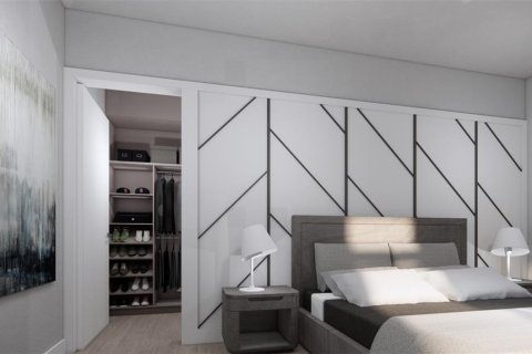 Купить виллу или дом в Сарасота, Флорида 4 комнаты, 179.3м2, № 1806601 - фото 11
