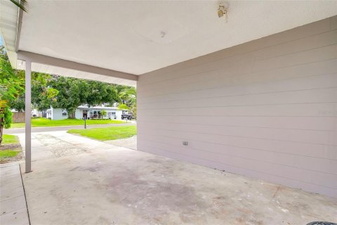 Villa ou maison à vendre à Bradenton, Floride: 3 chambres, 129.32 m2 № 1916043 - photo 21