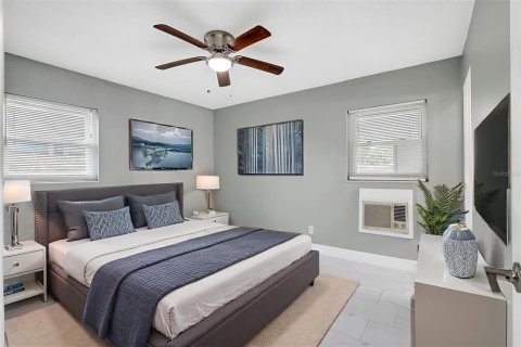 Villa ou maison à vendre à Bradenton, Floride: 3 chambres, 129.32 m2 № 1916043 - photo 13