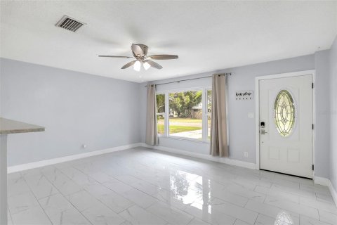 Casa en venta en Bradenton, Florida, 3 dormitorios, 129.32 m2 № 1916043 - foto 4