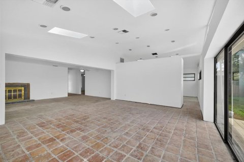House in Palm Harbor, Florida 4 bedrooms, 227.42 sq.m. № 1866252 - photo 20
