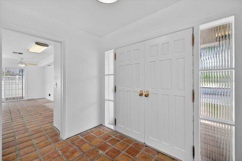 House in Palm Harbor, Florida 4 bedrooms, 227.42 sq.m. № 1866252 - photo 15