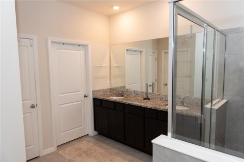 Casa en alquiler en Parrish, Florida, 4 dormitorios, 258.92 m2 № 1817382 - foto 28