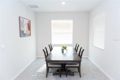 Casa en alquiler en Parrish, Florida, 4 dormitorios, 258.92 m2 № 1817382 - foto 13