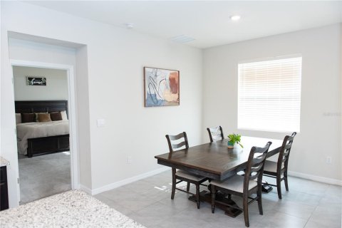 Casa en alquiler en Parrish, Florida, 4 dormitorios, 258.92 m2 № 1817382 - foto 12