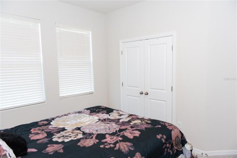 Casa en alquiler en Parrish, Florida, 4 dormitorios, 258.92 m2 № 1817382 - foto 30