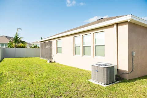 Casa en alquiler en Parrish, Florida, 4 dormitorios, 258.92 m2 № 1817382 - foto 4