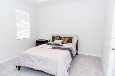 Casa en alquiler en Parrish, Florida, 4 dormitorios, 258.92 m2 № 1817382 - foto 19