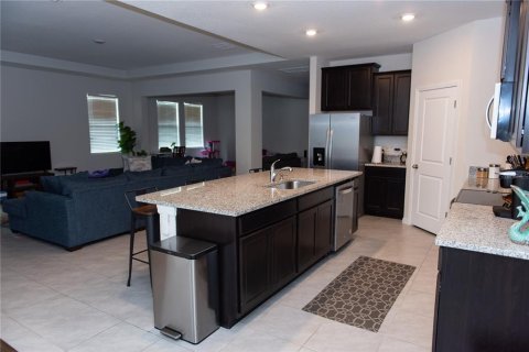 Casa en alquiler en Parrish, Florida, 4 dormitorios, 258.92 m2 № 1817382 - foto 10