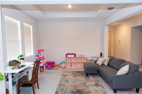 Casa en alquiler en Parrish, Florida, 4 dormitorios, 258.92 m2 № 1817382 - foto 25