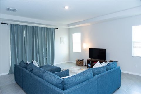 Casa en alquiler en Parrish, Florida, 4 dormitorios, 258.92 m2 № 1817382 - foto 17