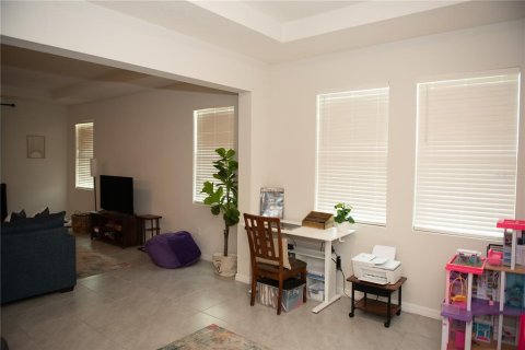 Casa en alquiler en Parrish, Florida, 4 dormitorios, 258.92 m2 № 1817382 - foto 18