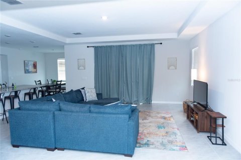 Casa en alquiler en Parrish, Florida, 4 dormitorios, 258.92 m2 № 1817382 - foto 15