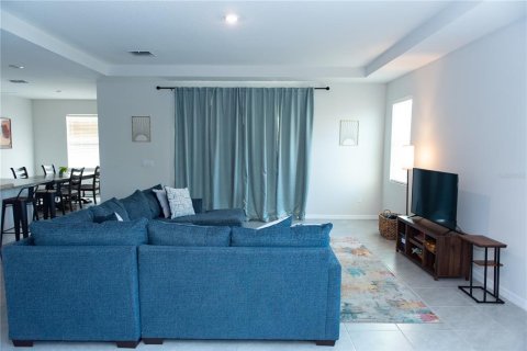 Casa en alquiler en Parrish, Florida, 4 dormitorios, 258.92 m2 № 1817382 - foto 16