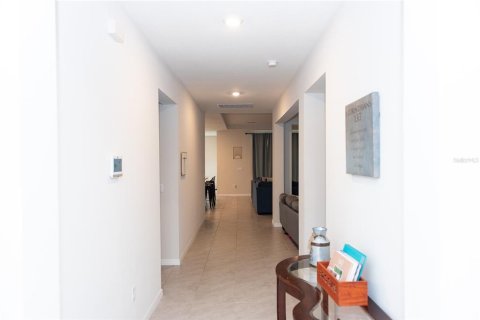 Casa en alquiler en Parrish, Florida, 4 dormitorios, 258.92 m2 № 1817382 - foto 26