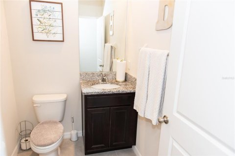 Casa en alquiler en Parrish, Florida, 4 dormitorios, 258.92 m2 № 1817382 - foto 27