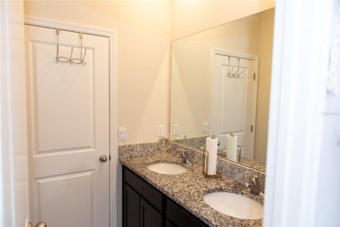 Casa en alquiler en Parrish, Florida, 4 dormitorios, 258.92 m2 № 1817382 - foto 21