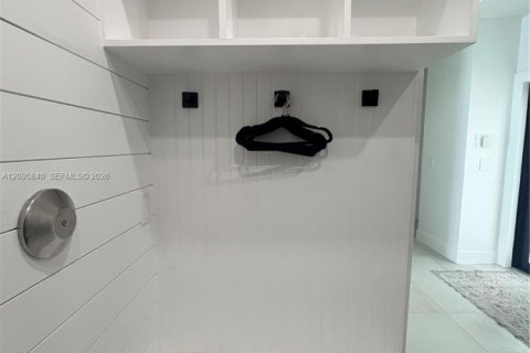 Villa ou maison à louer à Miami Lakes, Floride: 3 chambres, 157.84 m2 № 2390001 - photo 20