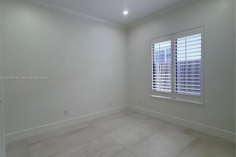 Villa ou maison à louer à Miami Lakes, Floride: 3 chambres, 157.84 m2 № 2390001 - photo 18