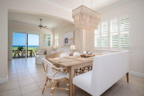 Condominio en venta en Palm Coast, Florida, 3 dormitorios, 186.08 m2 № 1536123 - foto 8