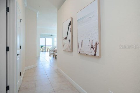Condominio en venta en Palm Coast, Florida, 3 dormitorios, 186.08 m2 № 1536123 - foto 3