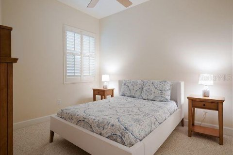 Condominio en venta en Palm Coast, Florida, 3 dormitorios, 186.08 m2 № 1536123 - foto 24