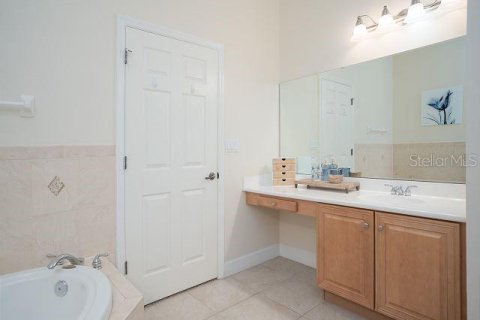 Condominio en venta en Palm Coast, Florida, 3 dormitorios, 186.08 m2 № 1536123 - foto 22