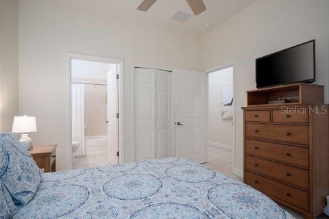 Condominio en venta en Palm Coast, Florida, 3 dormitorios, 186.08 m2 № 1536123 - foto 20