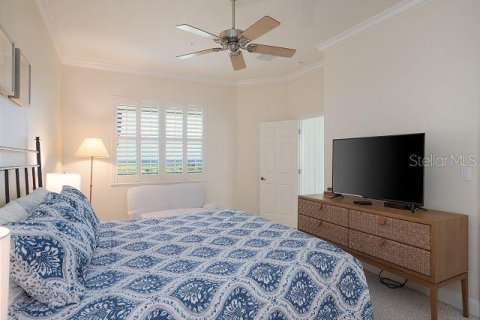 Condominio en venta en Palm Coast, Florida, 3 dormitorios, 186.08 m2 № 1536123 - foto 19