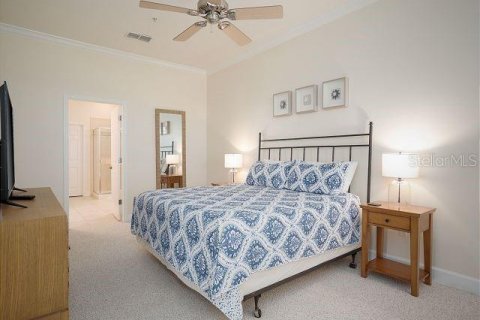 Condominio en venta en Palm Coast, Florida, 3 dormitorios, 186.08 m2 № 1536123 - foto 18