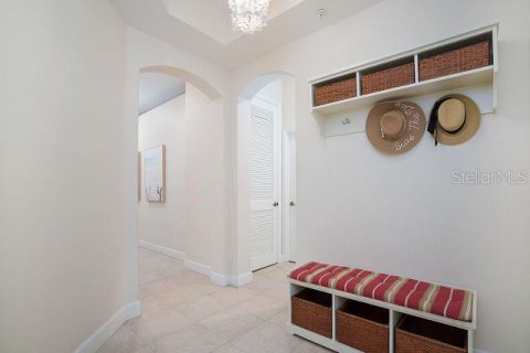 Condominio en venta en Palm Coast, Florida, 3 dormitorios, 186.08 m2 № 1536123 - foto 2