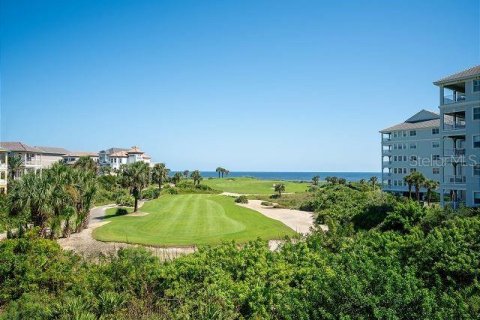 Condominio en venta en Palm Coast, Florida, 3 dormitorios, 186.08 m2 № 1536123 - foto 16