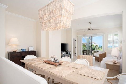 Condominio en venta en Palm Coast, Florida, 3 dormitorios, 186.08 m2 № 1536123 - foto 6