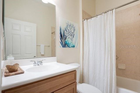Condominio en venta en Palm Coast, Florida, 3 dormitorios, 186.08 m2 № 1536123 - foto 25