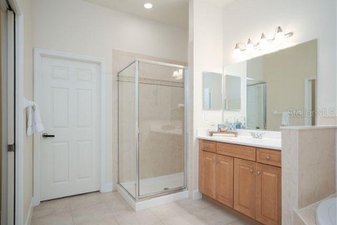 Condominio en venta en Palm Coast, Florida, 3 dormitorios, 186.08 m2 № 1536123 - foto 23