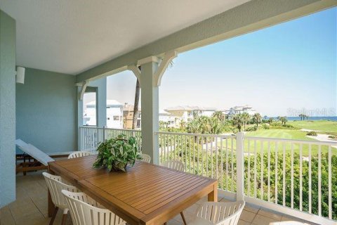 Condominio en venta en Palm Coast, Florida, 3 dormitorios, 186.08 m2 № 1536123 - foto 14
