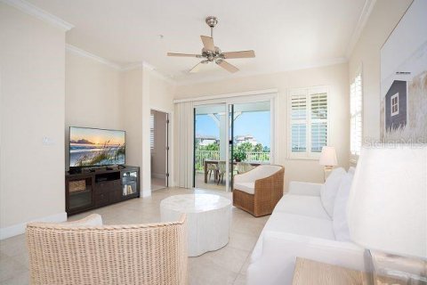 Condominio en venta en Palm Coast, Florida, 3 dormitorios, 186.08 m2 № 1536123 - foto 7