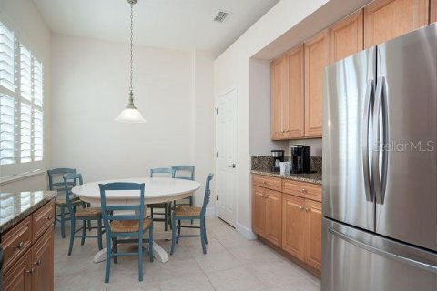 Condominio en venta en Palm Coast, Florida, 3 dormitorios, 186.08 m2 № 1536123 - foto 11