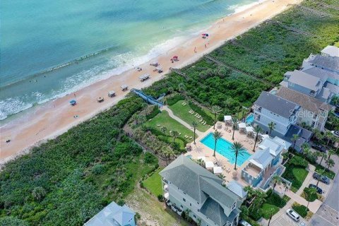 Condominio en venta en Palm Coast, Florida, 3 dormitorios, 186.08 m2 № 1536123 - foto 30