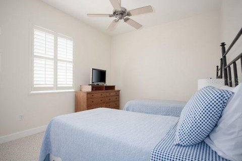 Condominio en venta en Palm Coast, Florida, 3 dormitorios, 186.08 m2 № 1536123 - foto 27